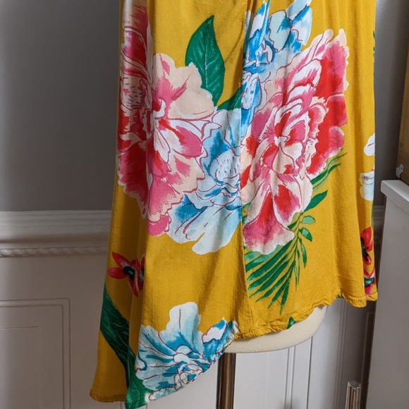 Old Navy sleeveless top - Picture 4 of 4